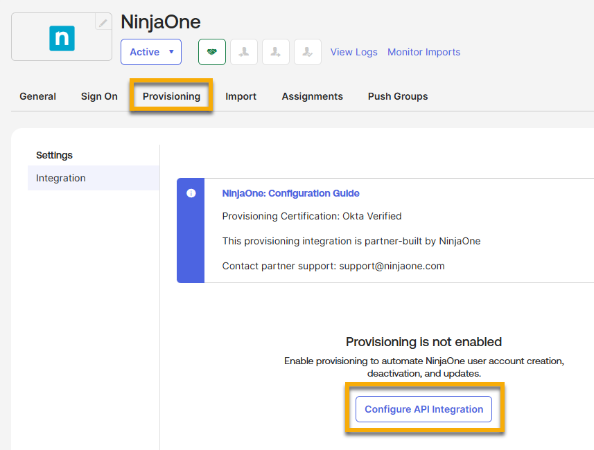 okta_provision_configure api.png